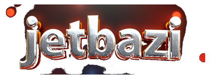 jetbazi logo
