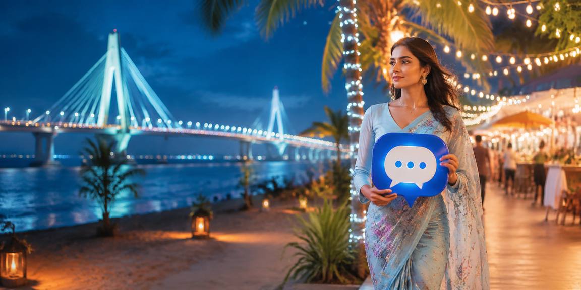jetbazi স্লট গেম