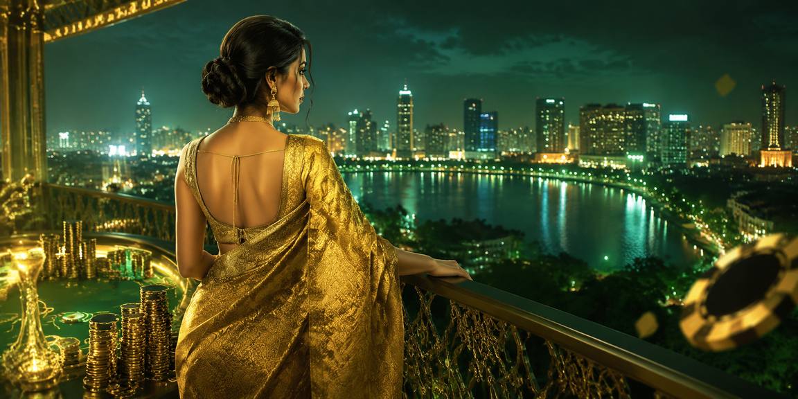 jetbazi ক্র্যাশ গেম
